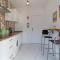 Laranjal Guesthouse