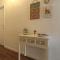 Laranjal Guesthouse