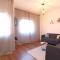 Laranjal Guesthouse