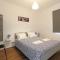 Laranjal Guesthouse