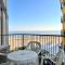 Appartamenti Fronte Mare CC - Carraro Immobiliare Jesolo - Family Apartments