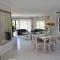 La Tramonto Beach House
