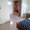 Lovely 1-Bed duplex house - Abidjan