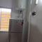 Lovely 1-Bed duplex house
