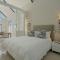 226 Eden on the Bay - 开普敦