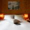 Funivia Bormio Active Hotel - Adults Only