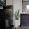 The Palms Resort & Bar - San Narciso