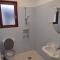 Appartement 1er etage proche des Termes - Bourbonne-les-Bains