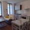 Appartement 1er etage proche des Termes - Bourbonne-les-Bains