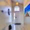 Fascinating Lake View With Private Pool And Game-Room, Near Disney!! - كيسيمي Fascinating Lake View With Private Pool And Game-Room, Near Disney!! - كيسيمي