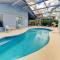 Fascinating Lake View With Private Pool And Game-Room, Near Disney!! - كيسيمي Fascinating Lake View With Private Pool And Game-Room, Near Disney!! - كيسيمي