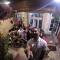 Hippie City Hostel
