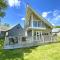Trewhiddle Retreat V25 by Together Travel - Luxury 4-Bedroom Villa