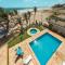G2 Beach Hotel
