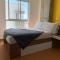 Ulivin Coliving - مانيزاليس