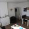 Appartementen Beatrix - 栋堡