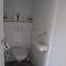 Appartementen Beatrix - 栋堡
