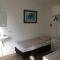 Appartementen Beatrix