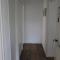Appartementen Beatrix - 栋堡