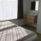 Appartementen Beatrix - 栋堡