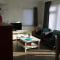 Appartementen Beatrix - 栋堡