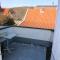 Appartementen Beatrix - 栋堡