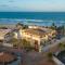 G2 Beach Hotel