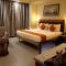 Anukulas Residency - Vellore