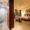 Anukulas Residency - Vellore
