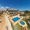 G2 Beach Hotel