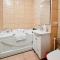 Darin Aparthotel