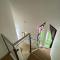 Trewhiddle Retreat V23 by Together Travel - Luxury 4-Bedroom Villa