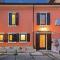 Beautiful Home In Verona With Sauna
