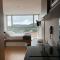 Ulivin Coliving - مانيزاليس