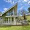 Trewhiddle Retreat V17 by Together Travel - Luxury 4-Bedroom Villa