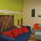 Balarm Hostel - Youth Hostel age limit 18-50