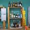 Balarm - Hostel and Bar