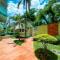 Apart Hotel Alecrim Praia de Camboinhas com Marina pe na areia