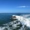 Waterfront luxury Villa 19 with sunset views and boat slip townhouse