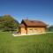 Gästehaus myHideaway