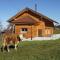 Gästehaus myHideaway