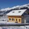 Gästehaus myHideaway - Reichenbach