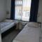 Appartementen Beatrix - 栋堡
