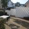 Appartementen Beatrix - 栋堡