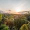 La Roca Guest House