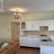 Stunning 4-Bed Villa in Gros Islet St Lucia