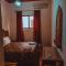Hôtel LAKASBAH Ait Ben Haddou