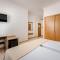 Hotel Santa Catarina Algarve