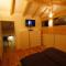 Gästehaus myHideaway
