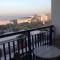 Sea Residences MoA Manila